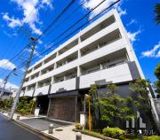 ＪＲ山手線田端駅まで徒歩9分