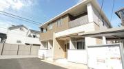 ＪＲ高崎線熊谷駅まで徒歩15分