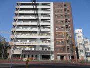 ＪＲ常磐線（各駅停車）亀有駅まで徒歩13分