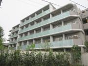 HY′sVigor墨田