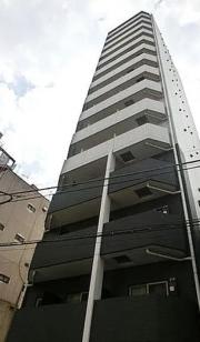 ＪＲ山手線秋葉原駅まで徒歩5分