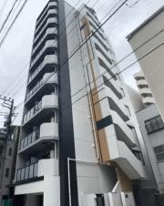 都営大江戸線両国駅まで徒歩7分