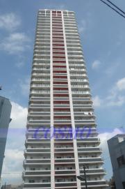 No.71 ORIENT TRUST TOWER