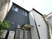 西武池袋・豊島線練馬駅まで徒歩9分