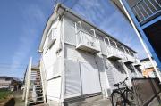 小田急小田原線鶴巻温泉駅まで徒歩8分