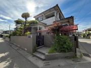 原良1丁目戸建