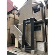 地下鉄七隈線渡辺通駅まで徒歩9分