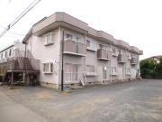 ＪＲ常磐線佐和駅まで徒歩19分