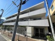 ＪＲ山手線恵比寿駅まで徒歩13分