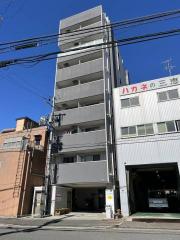 地下鉄中央線長田駅まで徒歩5分
