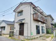 枝松3丁目6-7戸建