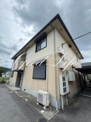 ＪＲ福知山線篠山口駅まで徒歩13分