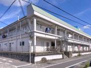 ハイムK