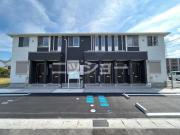 名鉄名古屋本線矢作橋駅まで徒歩8分