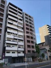 プレセダンヒルズ押上