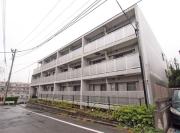 NONA PLACE渋谷神山町