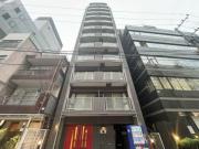 ジュエル京橋