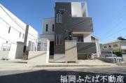 GRANDTIC F 香椎