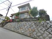 須賀1丁目戸建