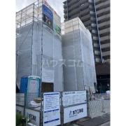 （仮）サビオ早川歌子様邸III