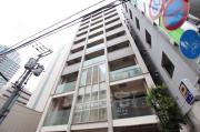 広島電鉄白島線女学院前駅まで徒歩3分