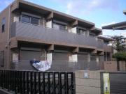 ＪＲ埼京線十条駅まで徒歩11分