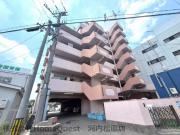 ルミエール藤井寺