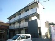 埼玉高速鉄道川口元郷駅まで徒歩26分