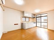 榎原戸建