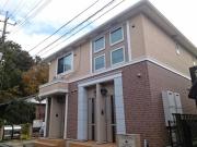 ＪＲ中央線豊田駅まで徒歩20分
