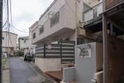 ティアラ池尻