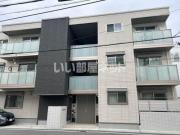 シャーメゾン 美登