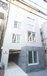 ゴールドシティ小山