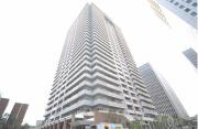 品川シーサイドビュータワーI