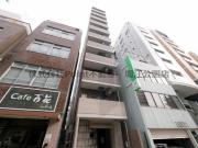 ＪＲ大阪環状線天王寺駅まで徒歩7分