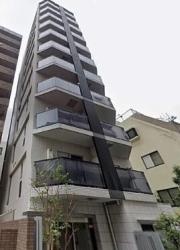 SOHO赤坂