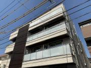リーヴ七番館