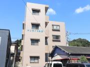 ＪＲ鹿児島本線広木駅まで徒歩41分