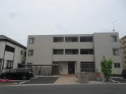 Maison de LUPO メゾンドルポ
