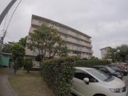 逆瀬川4号棟