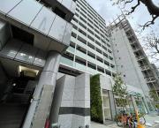 ＪＲ総武線（各駅停車）飯田橋駅まで徒歩5分