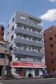 内田ビル