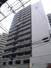 エステートモア天神サクセス
