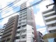 ＪＲ中央線高円寺駅まで徒歩4分