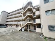 横溝第2マンション