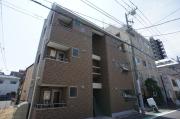 リヴェール新小岩