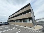 ＪＲ牟岐線文化の森駅まで徒歩29分
