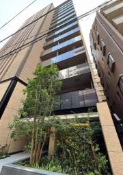 東京メトロ有楽町線麹町駅まで徒歩3分