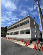 ＪＲ武豊線石浜駅まで徒歩14分