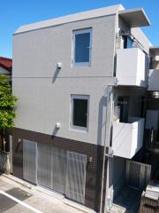 RC Studio